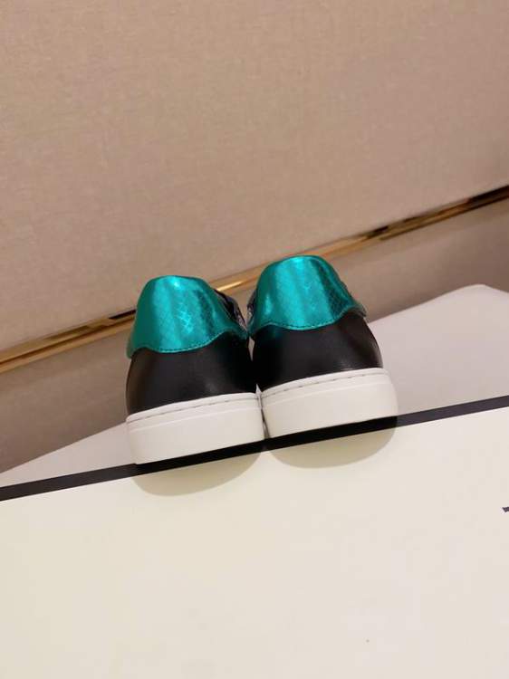 Picture of Gucci Shoes _SKUGuccisz38-44mnf01738962